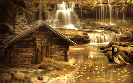 459098 (a): :1280x800